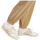 Adidas Γυναικείο παντελόνι φόρμας Essentials Cargo Pants